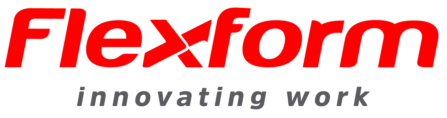 flexform-white