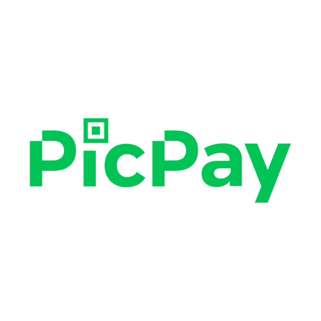 pic-pay